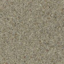 Natural Berber Twist Hunters Moor carpet by Cormar Carpets