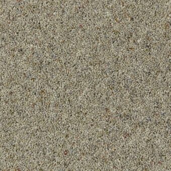 Natural Berber Twist Hunters Moor carpet by Cormar Carpets
