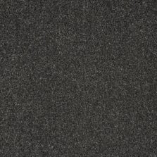 Trinity Jet carpet by Cormar Carpets