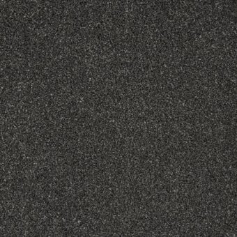 Trinity Jet carpet by Cormar Carpets