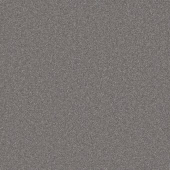 Pembroke Kielder Slate carpet by Cormar Carpets