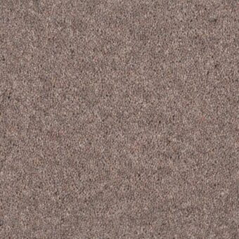 Durham Twist Koala carpet by Hugh Mackay