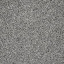 Trinity Lapwing carpet by Cormar Carpets