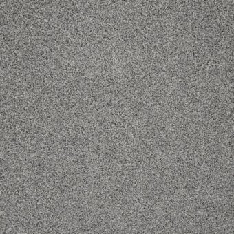 Trinity Lapwing carpet by Cormar Carpets
