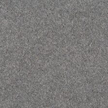 Durham Twist Lava carpet by Hugh Mackay