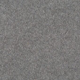 Durham Twist Lava carpet by Hugh Mackay