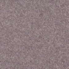 Durham Twist Light Mauve carpet by Hugh Mackay