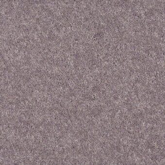 Durham Twist Light Mauve carpet by Hugh Mackay