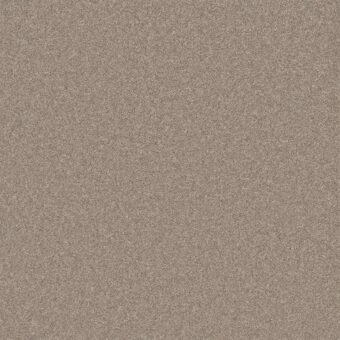 Pembroke London Stone carpet by Cormar Carpets