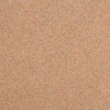Durham Twist Manuka Honey carpet by Hugh Mackay