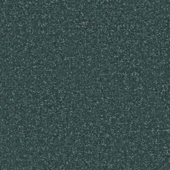 Apollo Plus Marine Jade carpet by Cormar Carpets