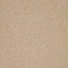 Trinity Marshmallow carpet by Cormar Carpets