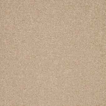 Trinity Marshmallow carpet by Cormar Carpets
