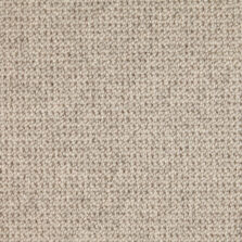 Marble Arch Mayfair carpet by Gaskell Wool Rich