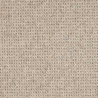 Marble Arch Mayfair carpet by Gaskell Wool Rich