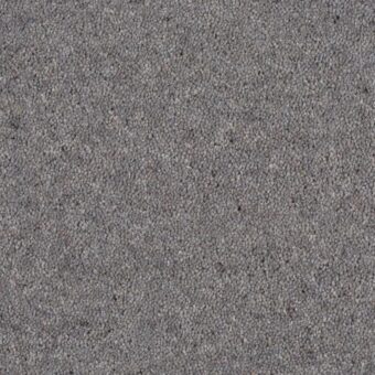 Durham Twist Mercury carpet by Hugh Mackay