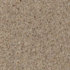 Natural Berber Twist Mohair carpet by Cormar Carpets