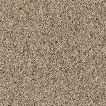 Natural Berber Twist Mohair carpet by Cormar Carpets