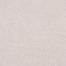 Durham Twist Moonshine carpet by Hugh Mackay
