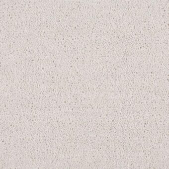 Durham Twist Moonshine carpet by Hugh Mackay