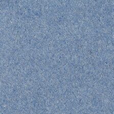Durham Twist Morning Sky carpet by Hugh Mackay