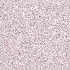 Durham Twist Mother of Pearl carpet by Hugh Mackay