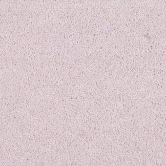 Durham Twist Mother of Pearl carpet by Hugh Mackay