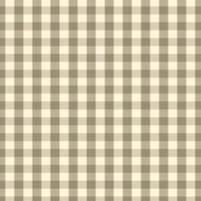 Designer Collection New Gingham Pine carpet by Hugh Mackay