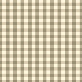 Designer Collection New Gingham Pine carpet by Hugh Mackay