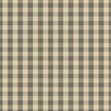 Designer Collection New Gingham Walnut carpet by Hugh Mackay