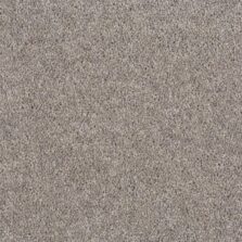 Durham Twist Nickle carpet by Hugh Mackay