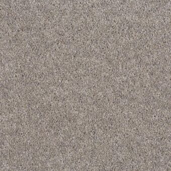 Durham Twist Nickle carpet by Hugh Mackay
