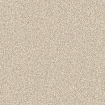 Primo Ultra Nougat carpet by Cormar Carpets