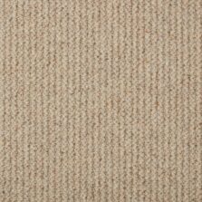 Malabar Two Fold Nubuck carpet by Cormar Carpets