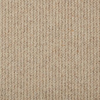 Malabar Two Fold Nubuck carpet by Cormar Carpets