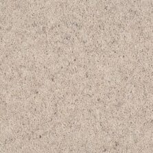 Durham Twist Oatmeal carpet by Hugh Mackay