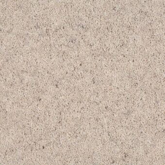Durham Twist Oatmeal carpet by Hugh Mackay