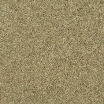 Durham Twist Olive Garden carpet by Hugh Mackay