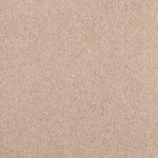 Durham Twist Pale Oak carpet by Hugh Mackay