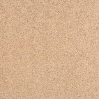 Durham Twist Papaya carpet by Hugh Mackay