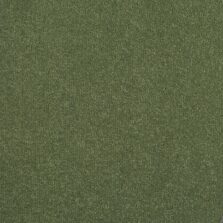 Durham Twist Peaceful Glade carpet by Hugh Mackay