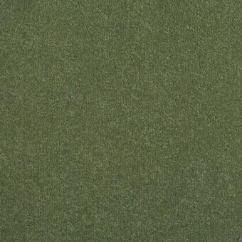 Durham Twist Peaceful Glade carpet by Hugh Mackay