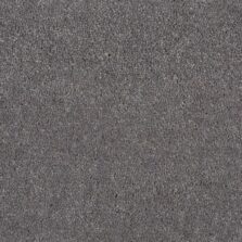 Durham Twist Pencil Point carpet by Hugh Mackay