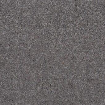 Durham Twist Pencil Point carpet by Hugh Mackay