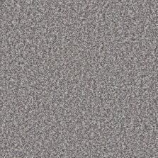 Primo Ultra Peverell Pewter carpet by Cormar Carpets