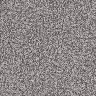 Primo Ultra Peverell Pewter carpet by Cormar Carpets