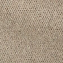 Malabar Two Fold Pinto carpet by Cormar Carpets