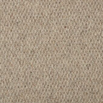 Malabar Two Fold Pinto carpet by Cormar Carpets