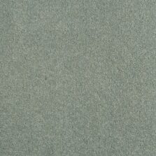 Durham Twist Pistachio carpet by Hugh Mackay