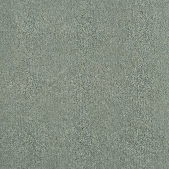 Durham Twist Pistachio carpet by Hugh Mackay
